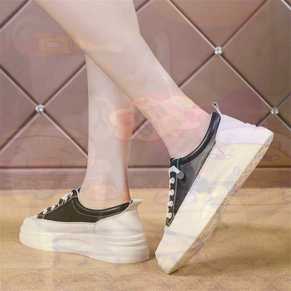 Outdoor Lighting Design Ideas - Lace-up chunky mocassins mulher skate sapatos