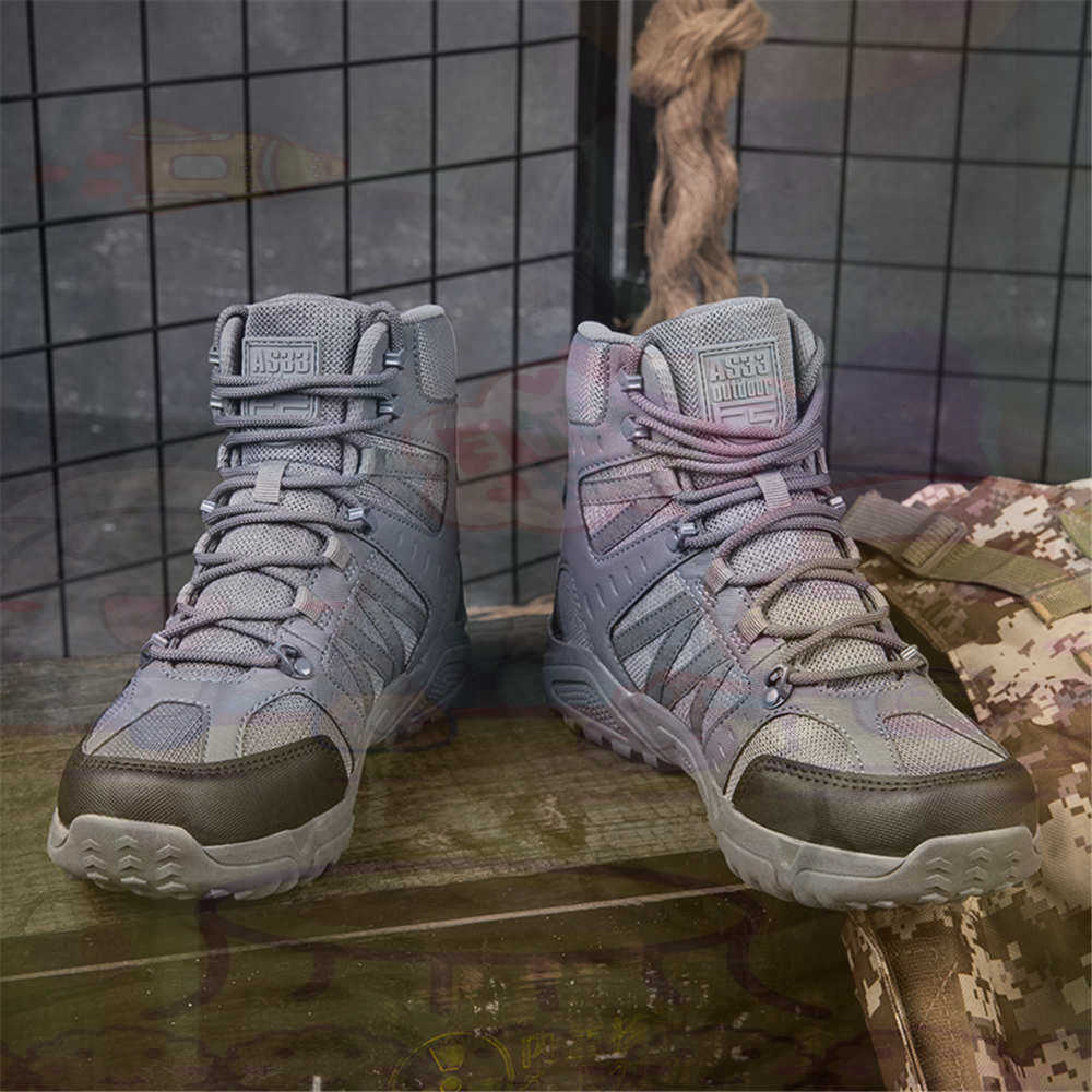 Outdoor Lighting On Sale - Ângulo zimni sapatos de luxo masculinos