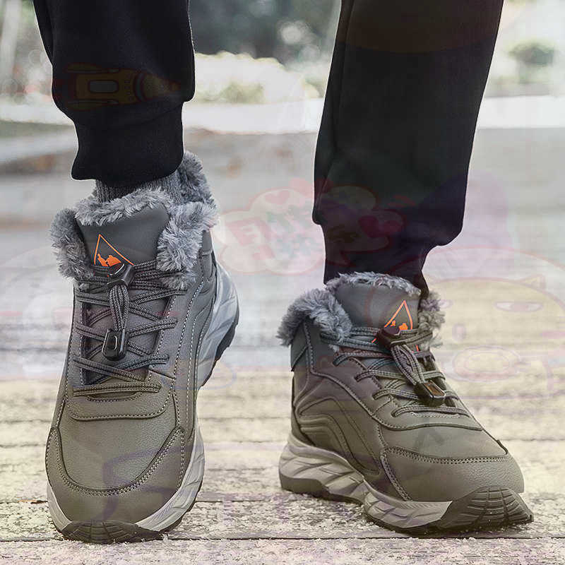 Outdoor Lighting On Sale - Legítimo couro fúcsia cesta sapatos masculinos