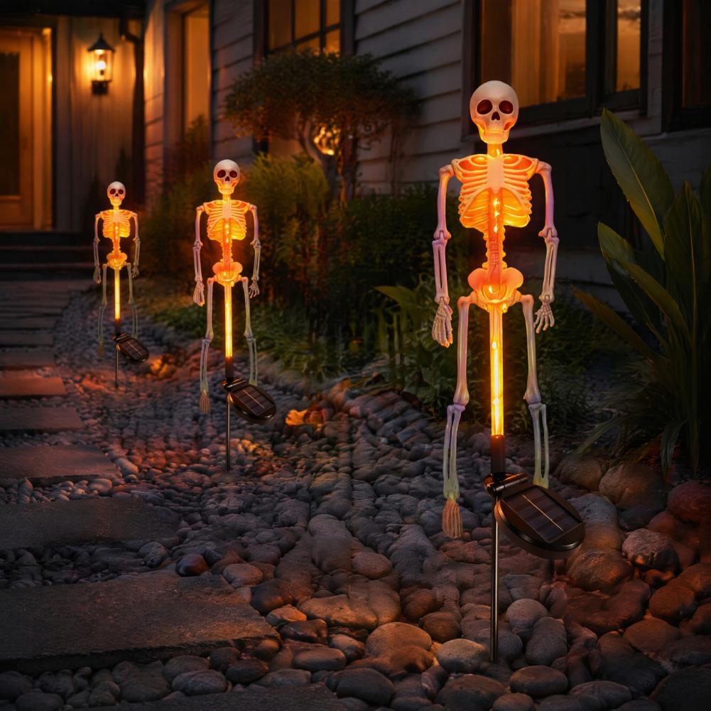 Luminária Solar de Jardim Sem  - Outdoor Lighting Accent avaliação e preço