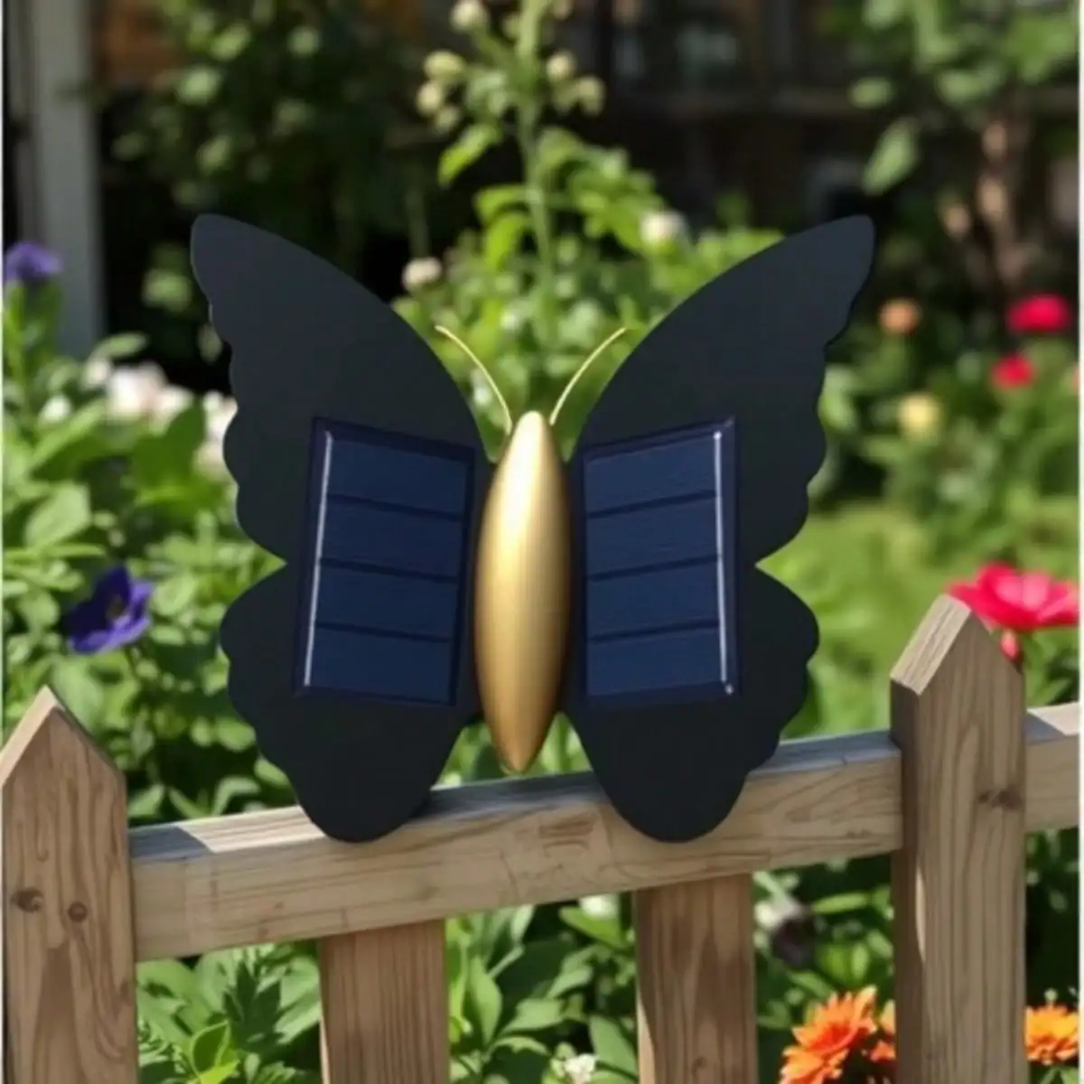 Luz de parede solar em formato - Outdoor Lighting Accent avaliação e preço