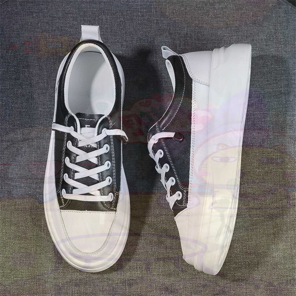 Lace-up chunky mocassins mulhe - Outdoor Lighting Design Ideas avaliação e preço