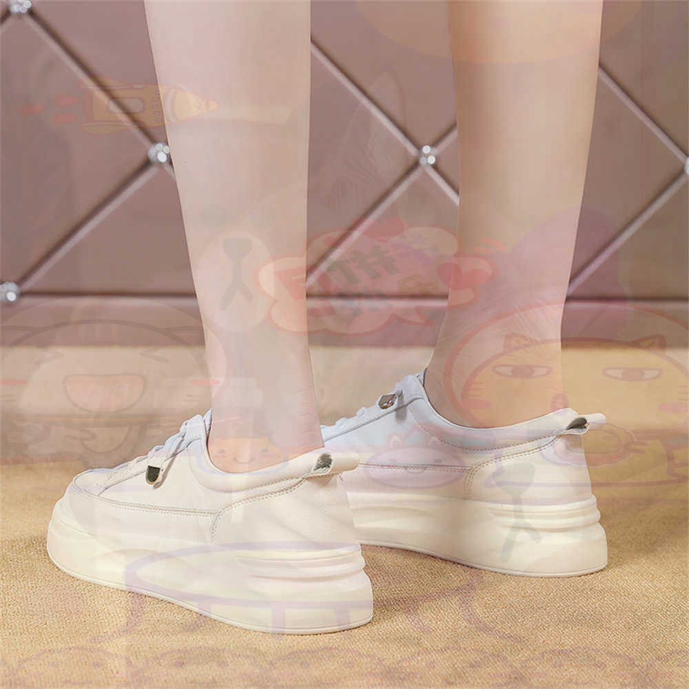 Lace-up chunky mocassins mulhe - Outdoor Lighting Design Ideas avaliação e preço