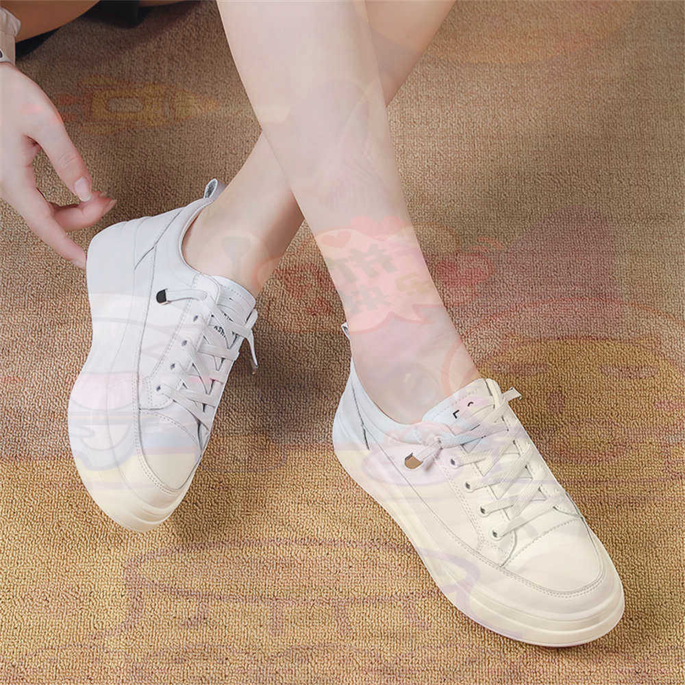 Lace-up chunky mocassins mulhe - Outdoor Lighting Design Ideas avaliação e preço