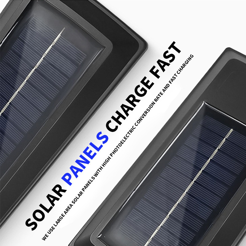 Luzes de Rua Solares para Exte - Motion Sensor Outdoor avaliação e preço