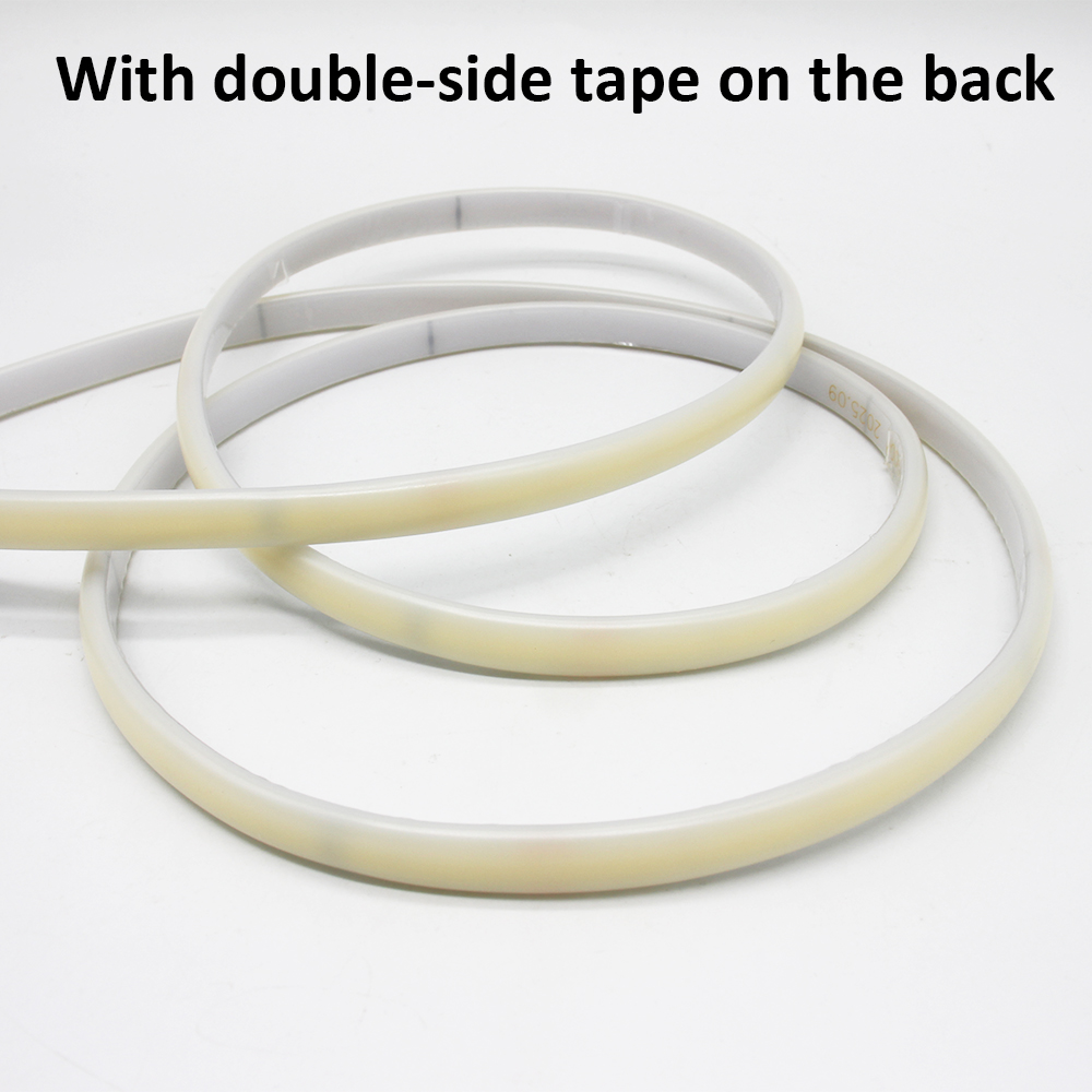220v ip67 à prova dip67 água c - Outdoor Lighting Extension Cord avaliação e preço