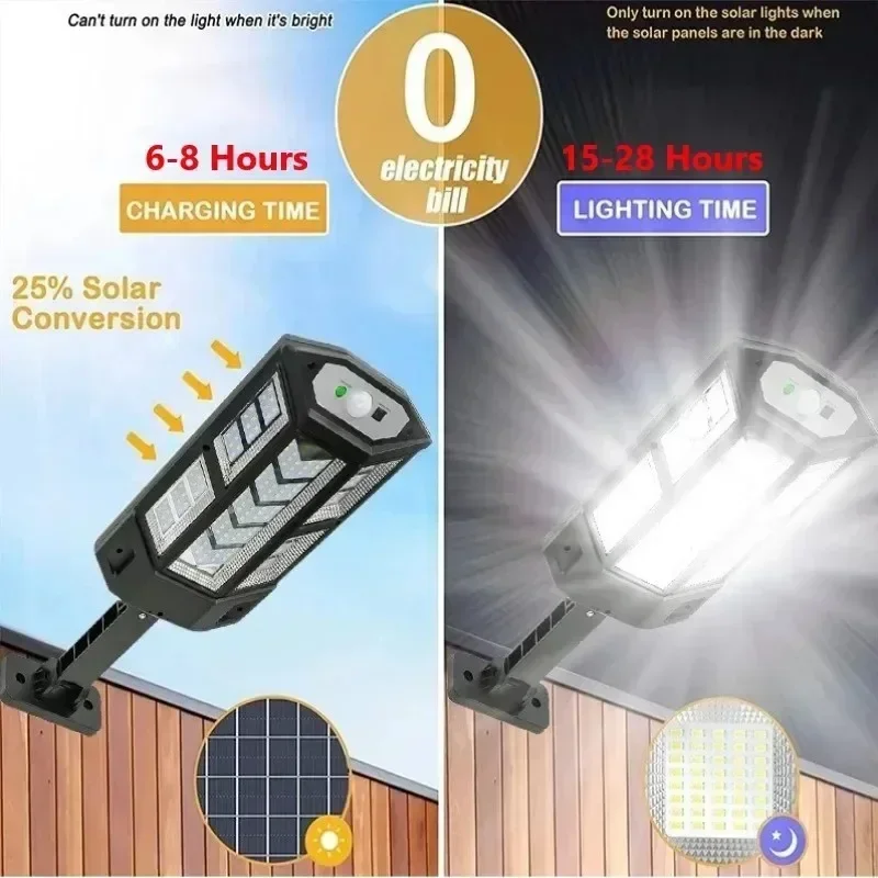 Lanterna Solar Mais Recente, P - Motion Sensor Outdoor avaliação e preço