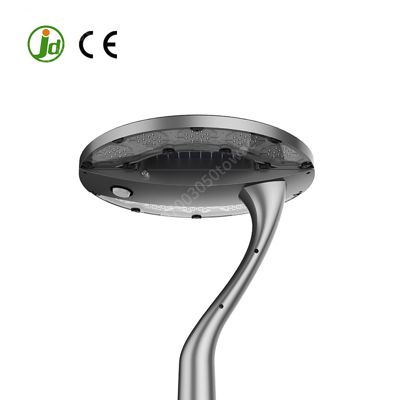 Luz solar LED à prova d'água p - Motion Sensor Outdoor avaliação e preço