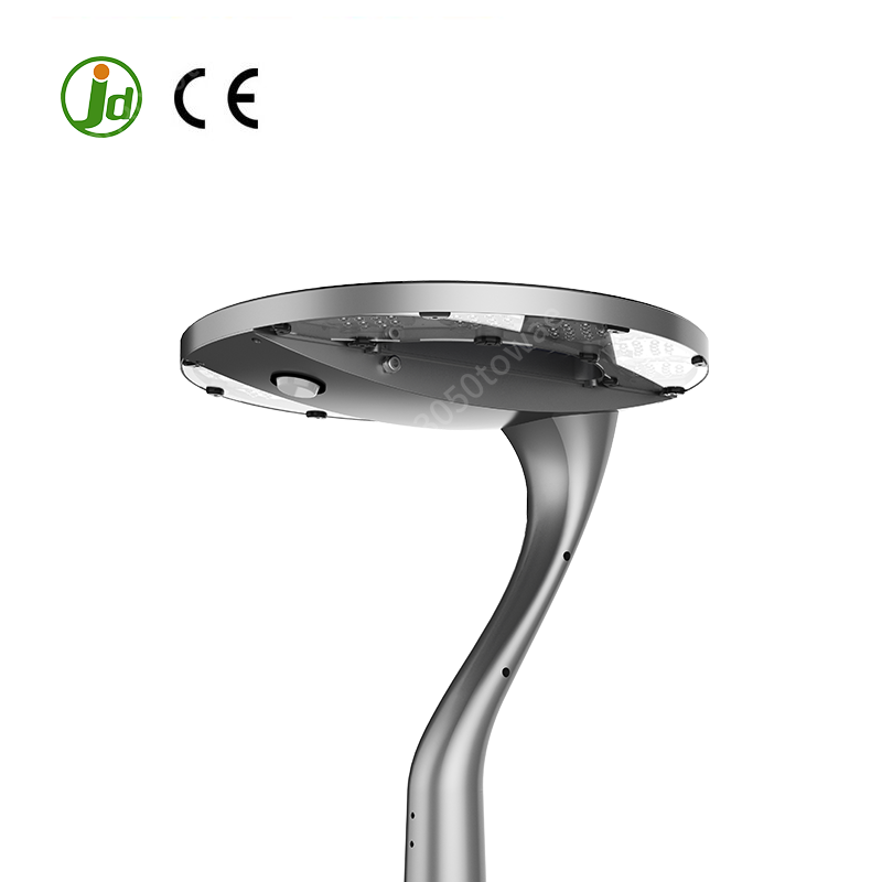 Luz solar LED à prova d'água p - Motion Sensor Outdoor avaliação e preço
