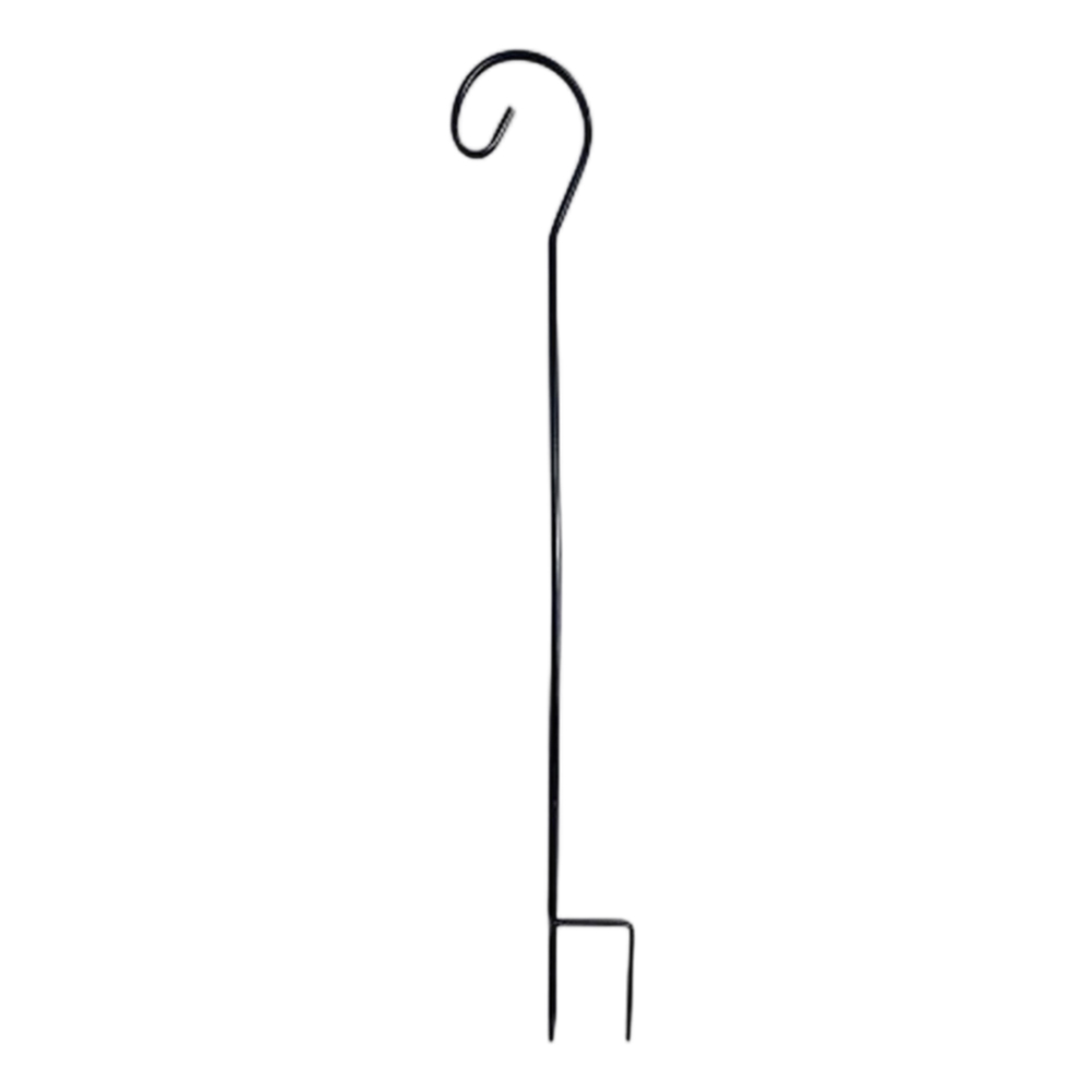 Gancho de metal para decoração - Outdoor Lighting Accent avaliação e preço