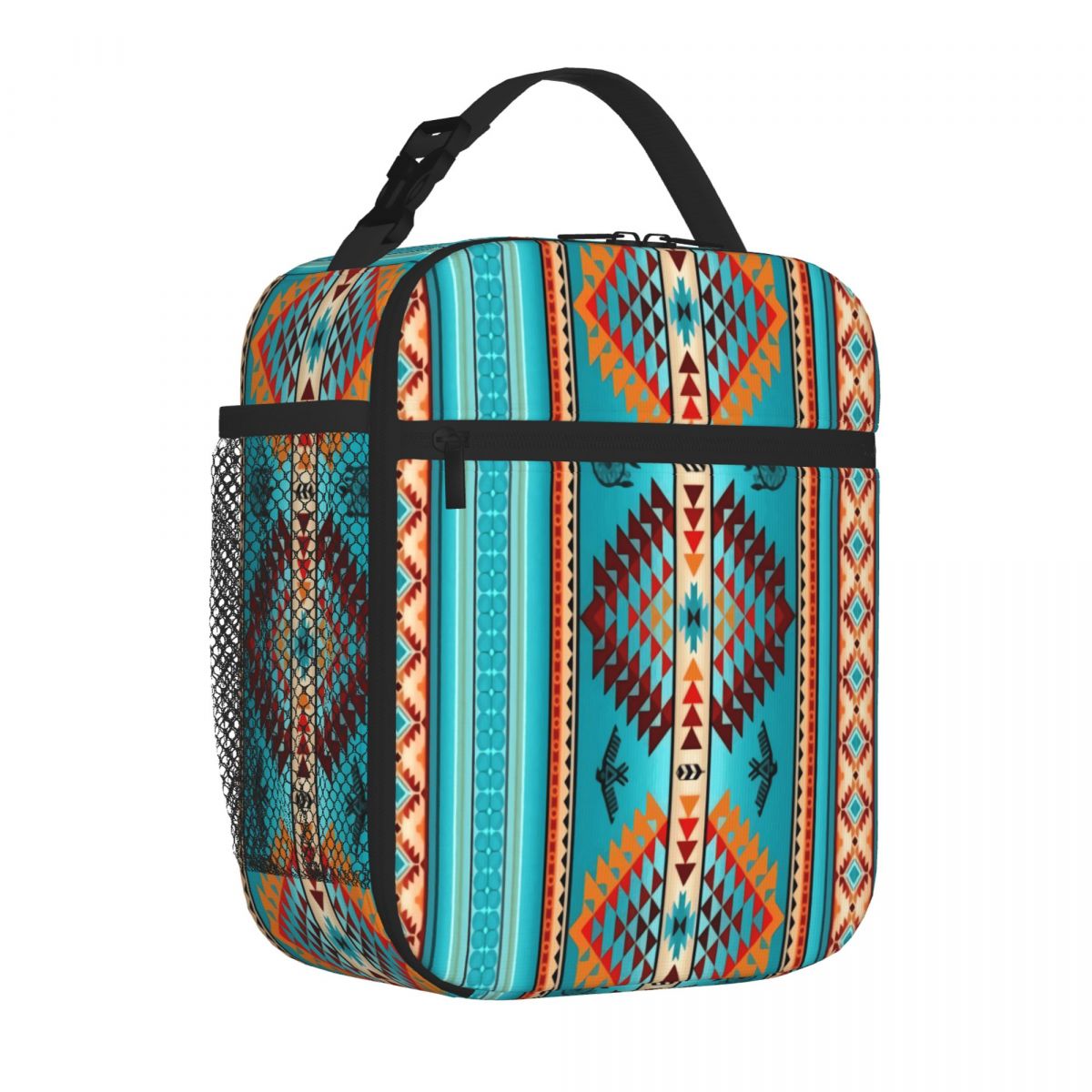 Promoção Quente Bolsa de Almoç - Outdoor Lighting On Sale avaliação e preço