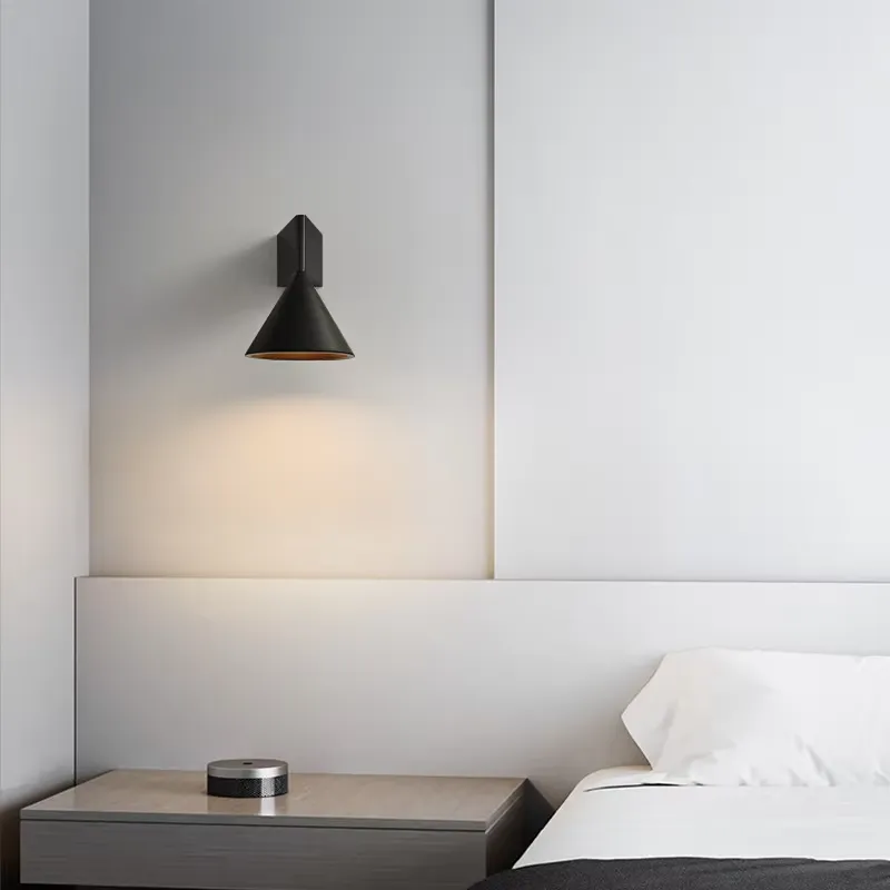 Luminária de Parede Moderna pa - Outdoor Lighting Brass avaliação e preço