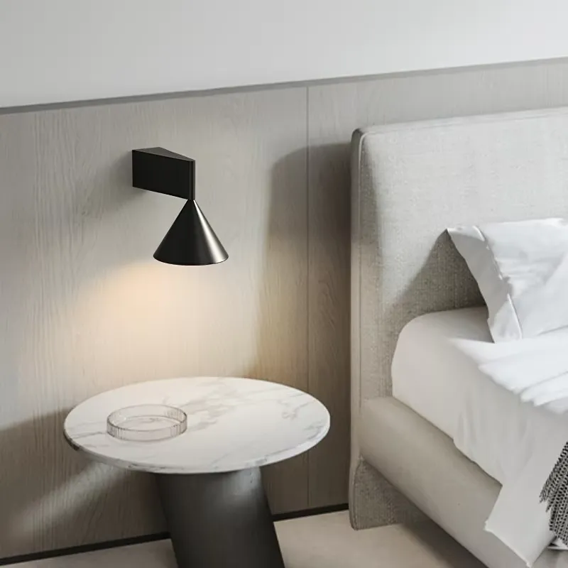 Luminária de Parede Moderna pa - Outdoor Lighting Brass avaliação e preço