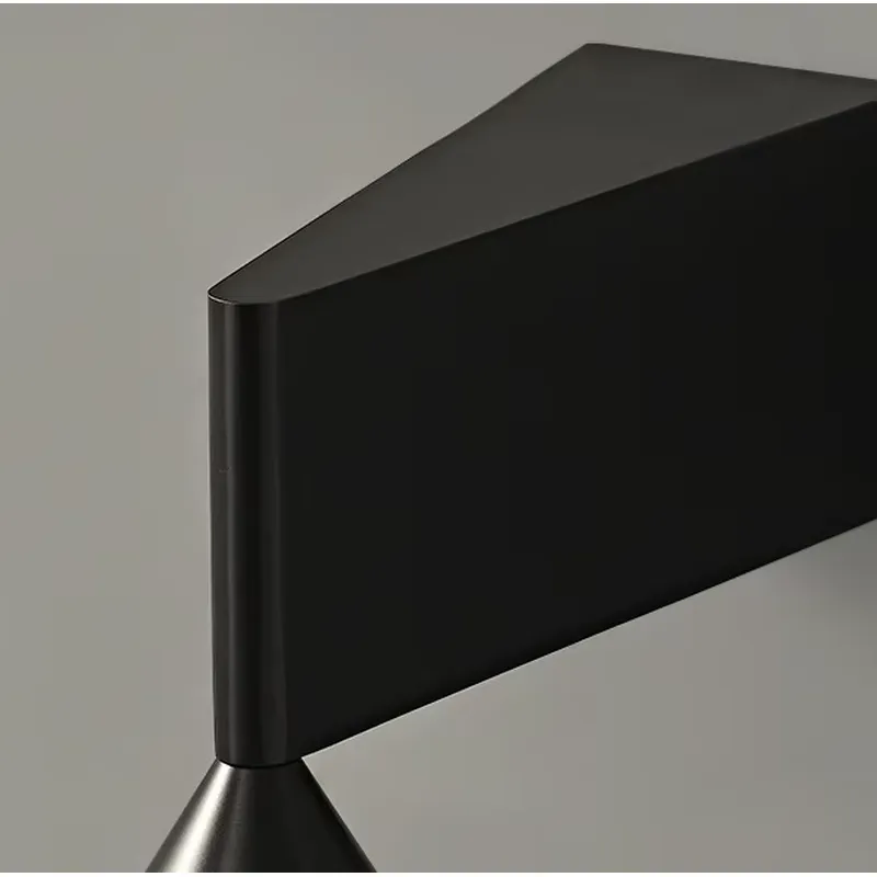 Luminária de Parede Moderna pa - Outdoor Lighting Brass avaliação e preço