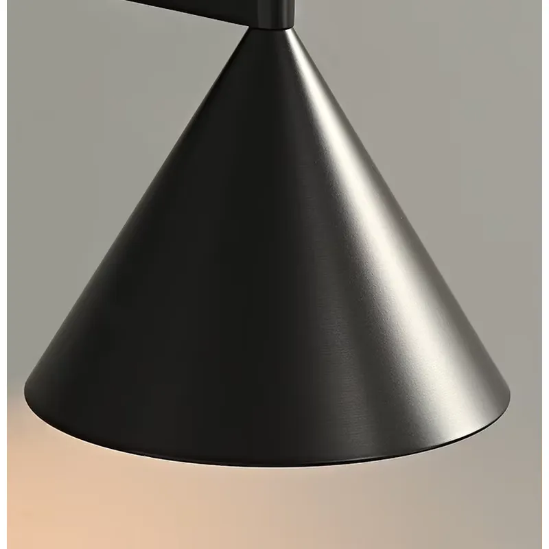 Luminária de Parede Moderna pa - Outdoor Lighting Brass avaliação e preço