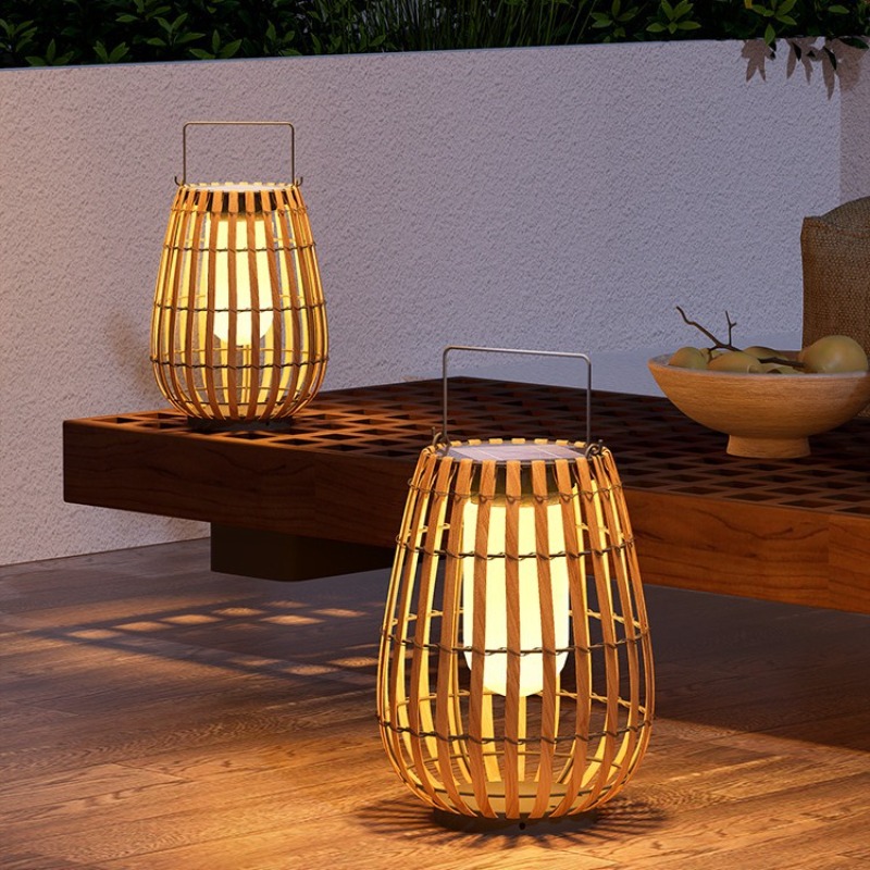 Luminária de Chão LED de Luxo  - Outdoor Lighting Accent avaliação e preço