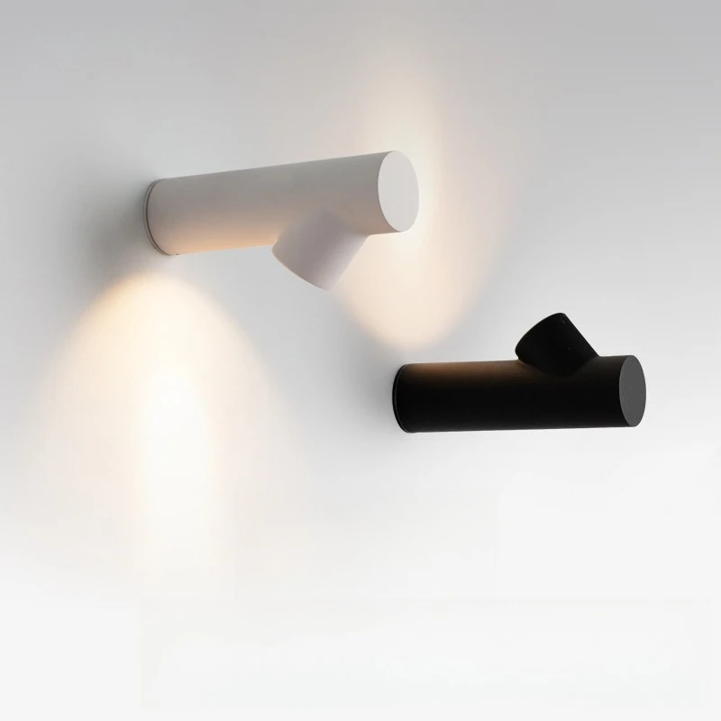 SANDYHA Moderna Lâmpada de Par - Outdoor Lighting Accent avaliação e preço