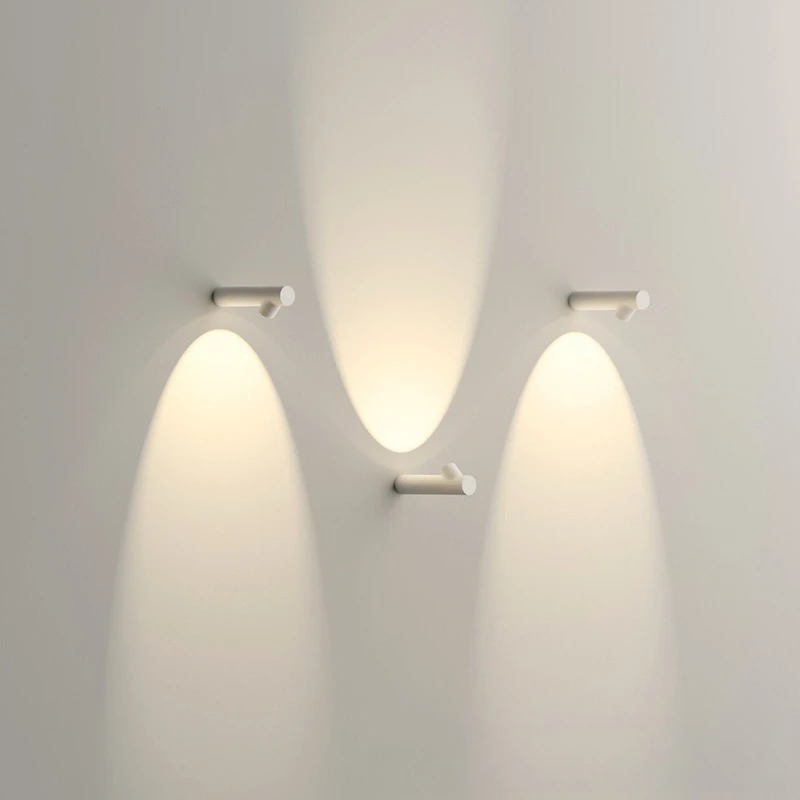 SANDYHA Moderna Lâmpada de Par - Outdoor Lighting Accent avaliação e preço