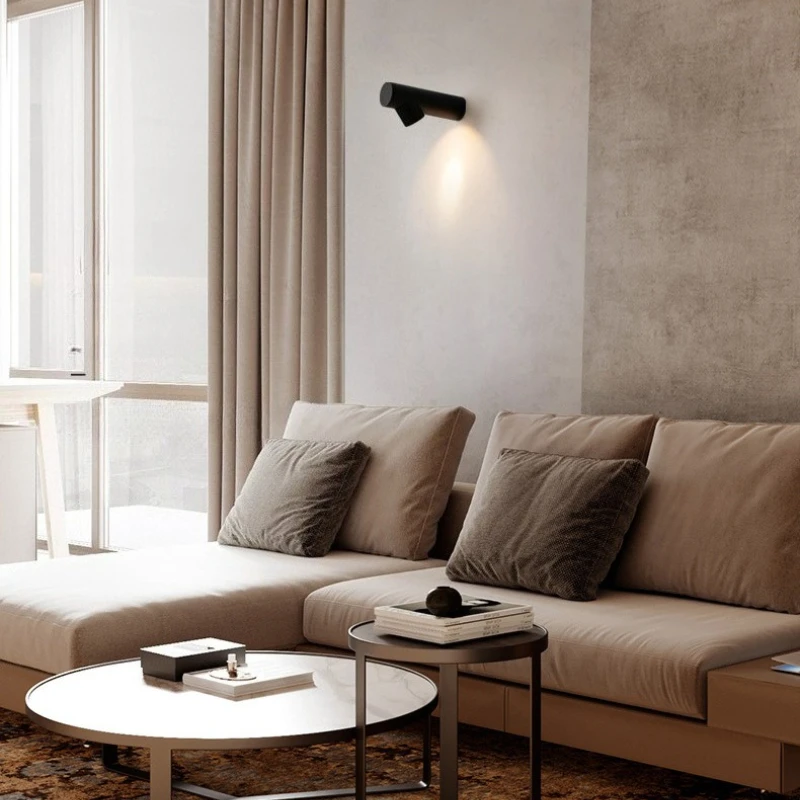 SANDYHA Moderna Lâmpada de Par - Outdoor Lighting Accent avaliação e preço