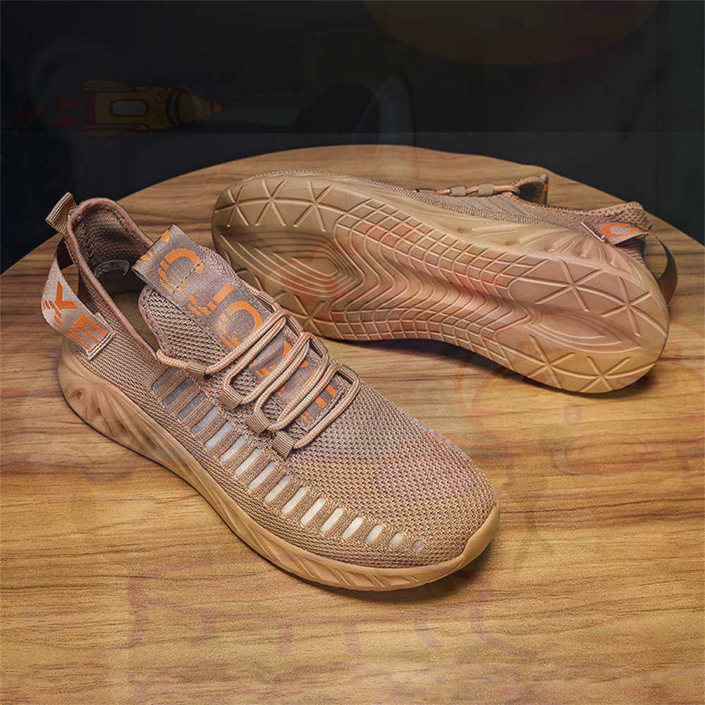 Outono-primavera número 46 mas - Outdoor Lighting Design Ideas avaliação e preço