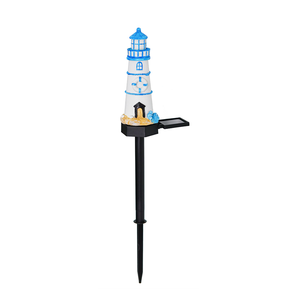 Farol solar luzes à prova dwat - Xmas Outdoor Lighting Decorations avaliação e preço
