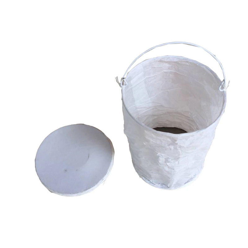 4 pçs diy branco em linha reta - Xmas Outdoor Lighting Decorations avaliação e preço