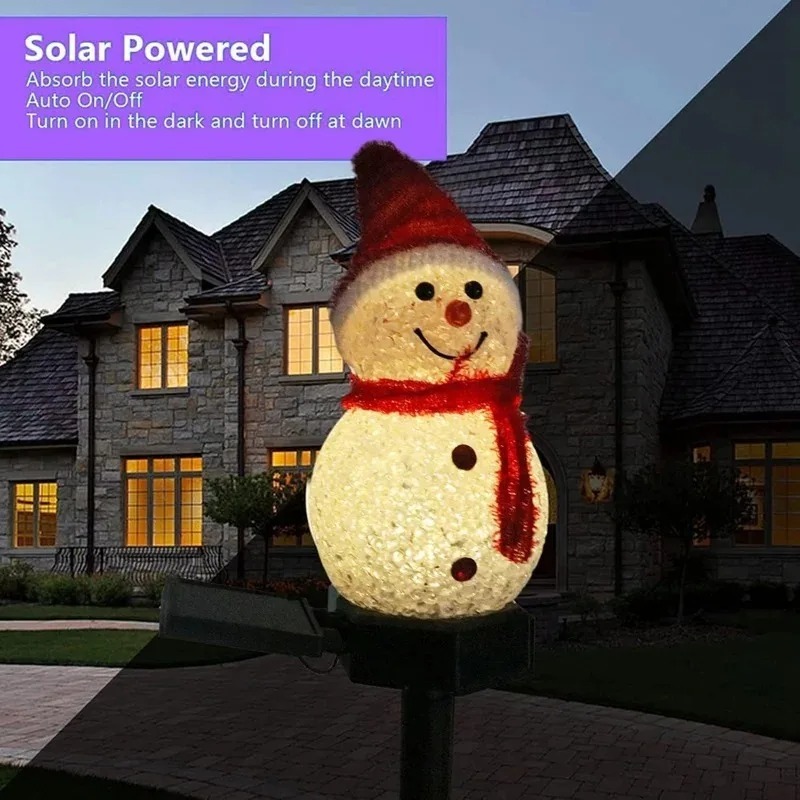 Luminária Solar Aurooso em For - Outdoor Lighting Accent avaliação e preço