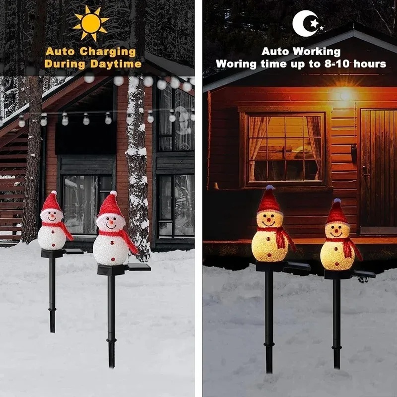 Luminária Solar Aurooso em For - Outdoor Lighting Accent avaliação e preço
