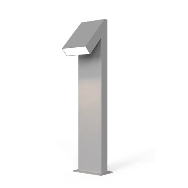 Luminária de Caminho em Latão  - Outdoor Lighting Brass avaliação e preço