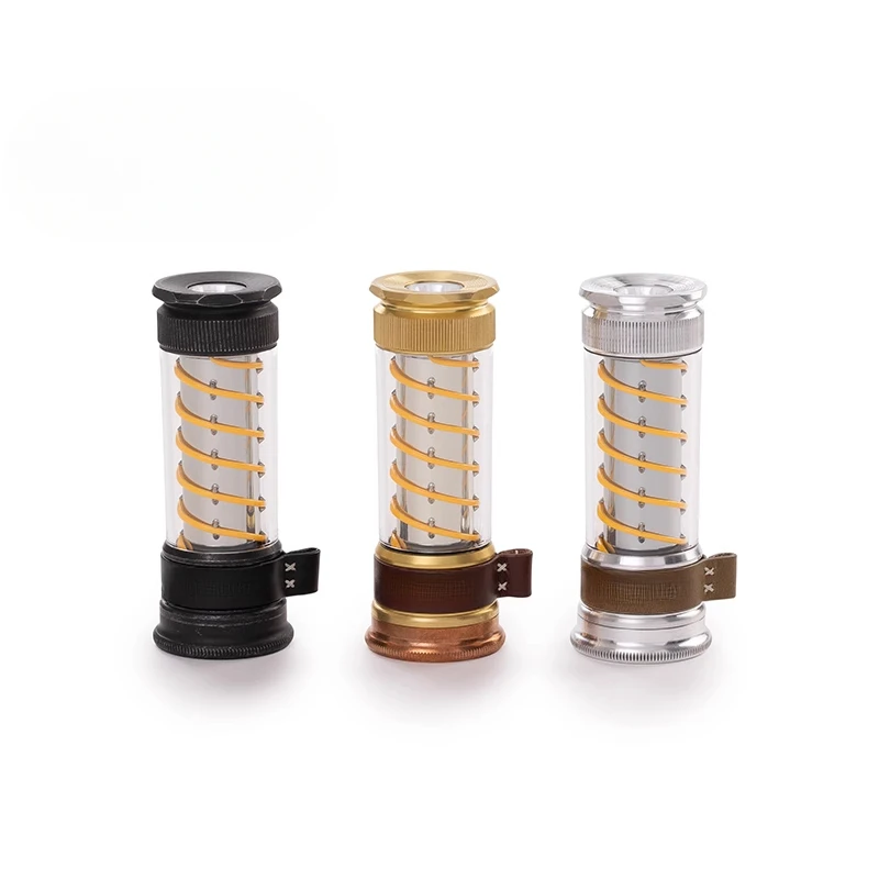 Lanterna de acampamento ao ar  - Outdoor Lighting Brass avaliação e preço
