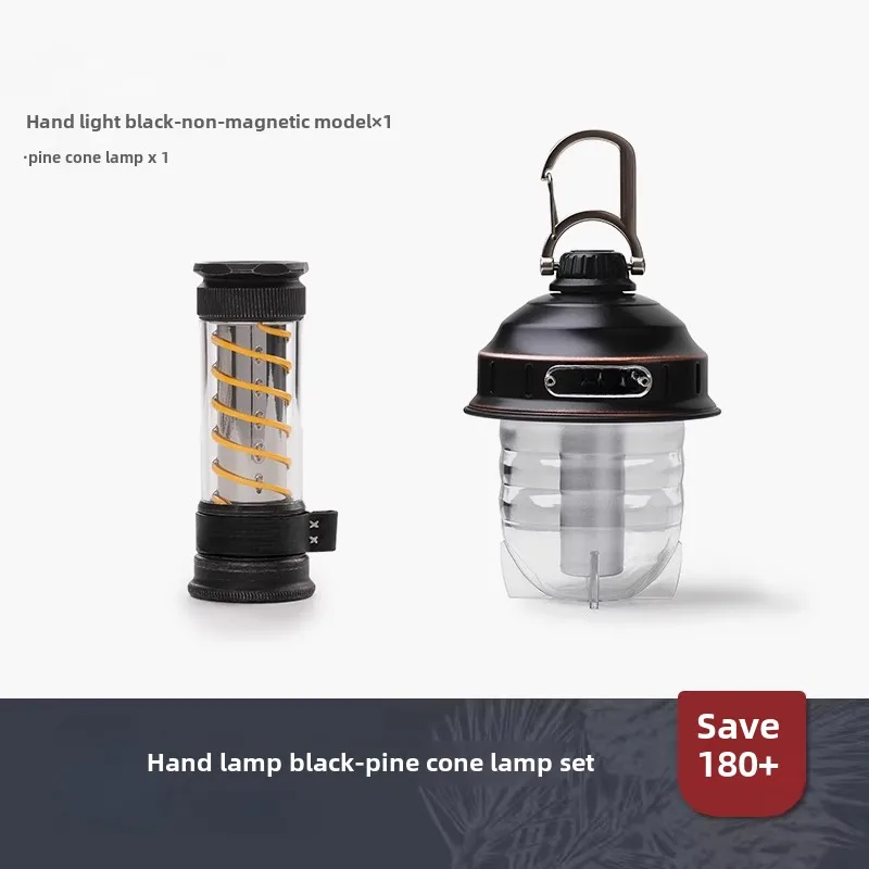 Lanterna de acampamento ao ar  - Outdoor Lighting Brass avaliação e preço