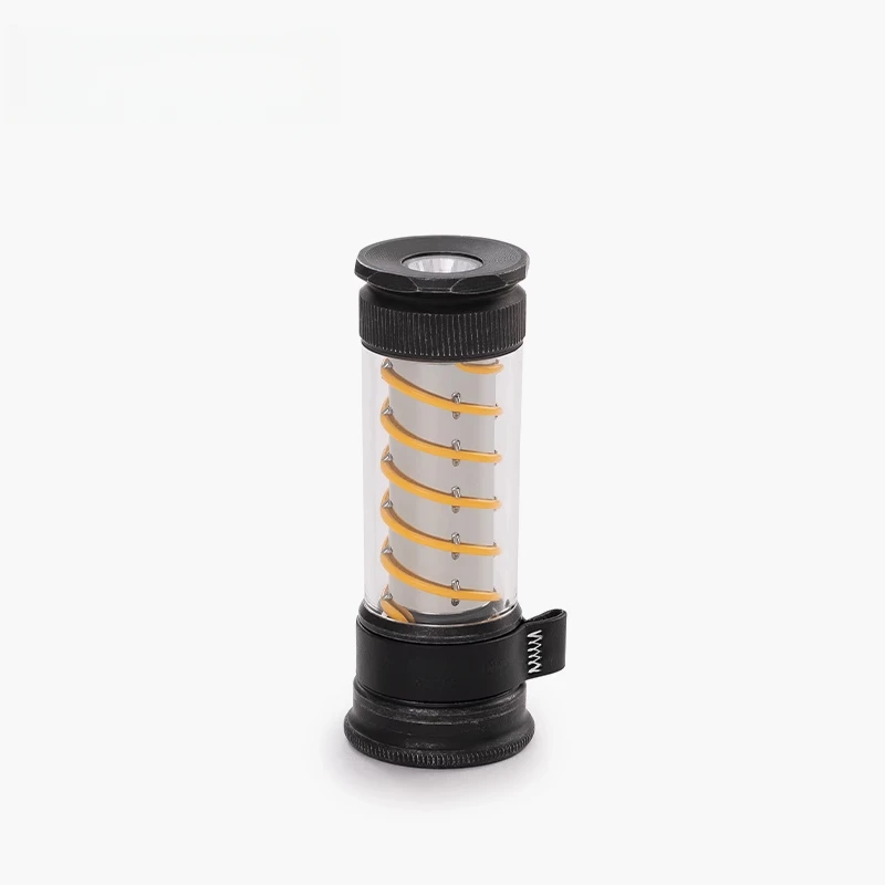 Lanterna de acampamento ao ar  - Outdoor Lighting Brass avaliação e preço
