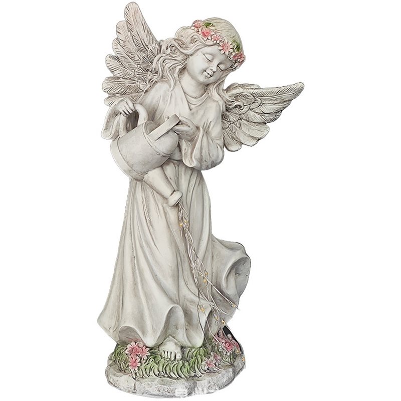 Luzes Solares ABVG-Angel para  - Outdoor Lighting Accent avaliação e preço