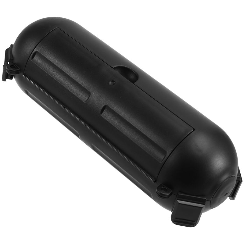 Capa Protetora para Conexão de - Outdoor Lighting Extension Cord avaliação e preço