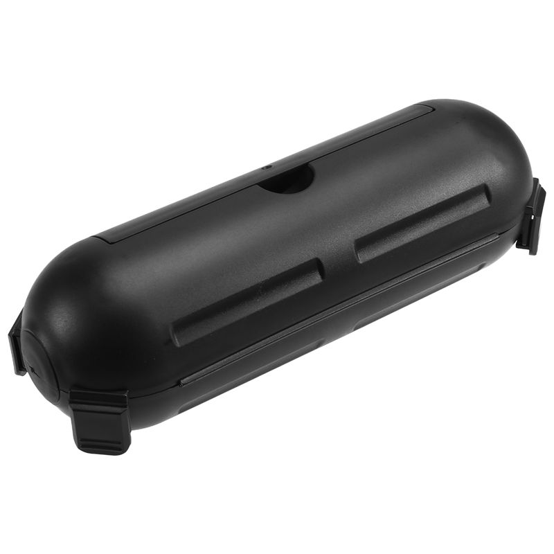 Capa Protetora para Conexão de - Outdoor Lighting Extension Cord avaliação e preço