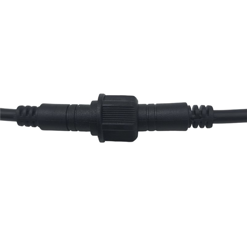 【RECOMENDAR】Cabo de extensão d - Outdoor Lighting Extension Cord avaliação e preço