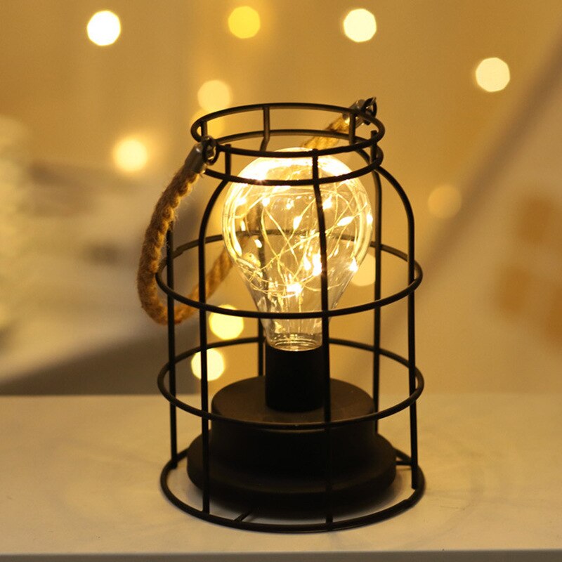 Lanterna Decorativa Sem Fio co - Outdoor Lighting Accent avaliação e preço