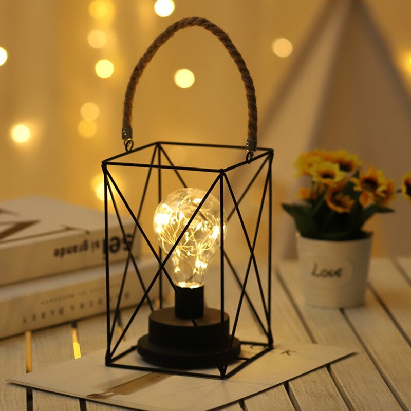 Lanterna Decorativa Sem Fio co - Outdoor Lighting Accent avaliação e preço
