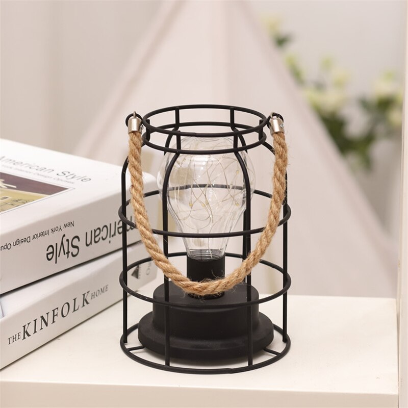 Lanterna Decorativa Sem Fio co - Outdoor Lighting Accent avaliação e preço