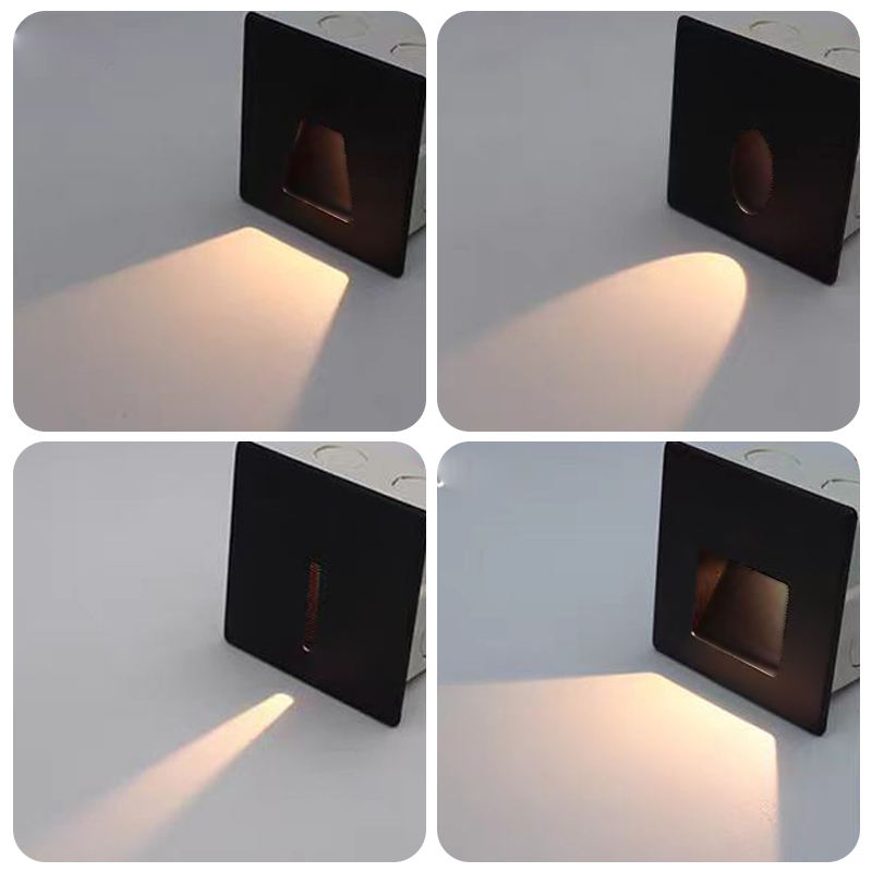 Ideias de Design para Luzes de - Outdoor Lighting Design Ideas avaliação e preço