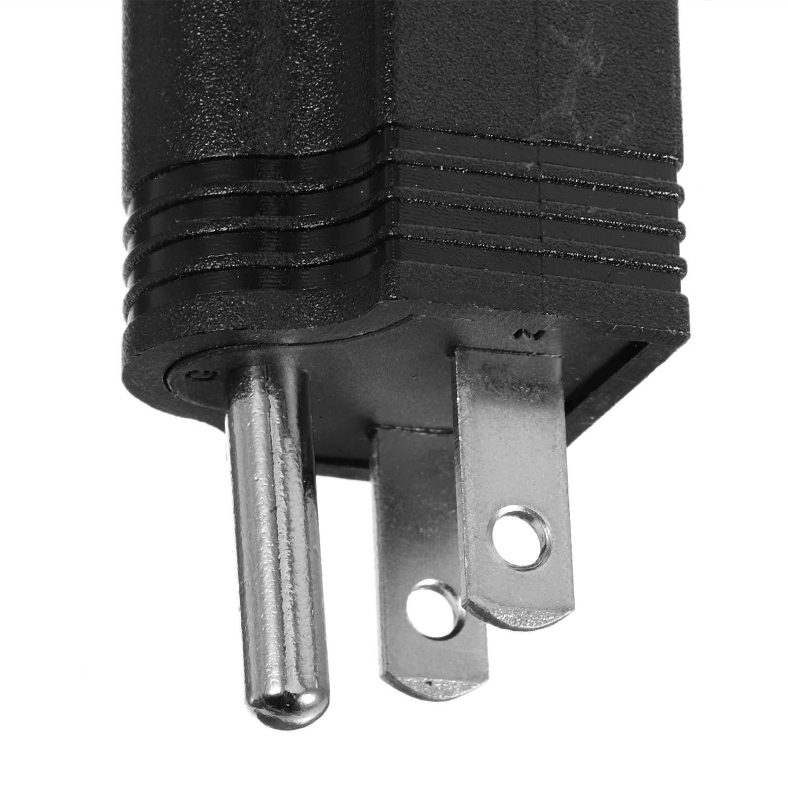 3 Peças de Plugue Elétrico Mac - Outdoor Lighting Extension Cord avaliação e preço